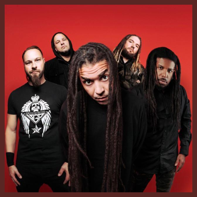 Nonpoint